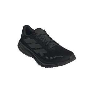 �A�f�B�_�X (adidas) SUPERNOVA RISE GTX M �����j���O �����Y����T�V���c �����Y �R�A�u���b�N/�J�[�{��/�R�A�u���b�N OOA66 JP7763