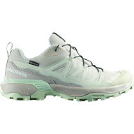 サロモン (SALOMON) FOOTWEAR X ULTRA 360 GTX FUJI LTD W Asro トレッキングシューズ レディース レディ…