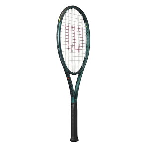 BLADE 98S V9 WR152411U