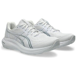 �y�ő�10��P���I���v�G���g���[��10/31�܂Łz �A�V�b�N�X (ASICS) GEL-CONTEND 10 �J�W���A���E�H�[�L���O �V���[�Y �����Y BLACK/CARRIER GREY 1011C250.002