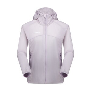 �y�ő�10��P���I���v�G���g���[��9/20�`9/30�z �}���[�g (MAMMUT) Convey WB Hooded Jacket AF Women �A�E�g�h�A�J�W���A�� ����W���P�b�g ���f�B�[�X alpine calamint 1012-00540-6433