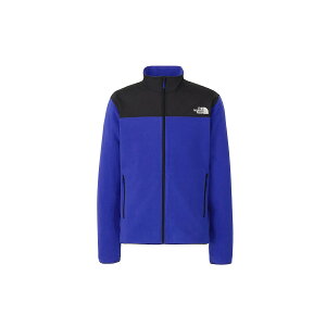 �U�E�m�[�X�E�t�F�C�X (THE NORTH FACE) MTN VERSA MICRO JK(�}�E���e���o�[�T�}�C�N���W���P�b�g) �g���b�L���O �A�E�g�h�A �t���[�X �����Y K NL22604 K