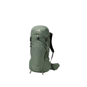 �yP10�{(����L)���v�G���g���[��SS����z �U�E�m�[�X�E�t�F�C�X (THE NORTH FACE) Tellus 35 (�e���X35) �A�E�g�h�A �g���b�L���O�o�b�O30�ȏ�~50L���� M BG NM62368 BG