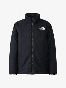 �U�E�m�[�X�E�t�F�C�X (THE NORTH FACE) ZI S-NOOK JACKET (�W�b�v�C���T�j�[�k�b�N�W���P�b�g) �A�E�g�h�A�J�W���A�� ����W���P�b�g �����Y AV NY82603 AV