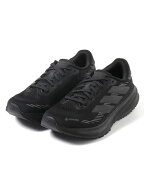 【ポイント最大10倍★要エントリー★SS限定】 アディダス (adidas) SUPERNOVA RISE GTX M ランニング メ…