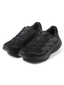 �y�ő�10��P���I���v�G���g���[��8/20�`8/31�z �A�f�B�_�X (adidas) SUPERNOVA RISE GTX M �����j���O �����Y����T�V���c �����Y �R�A�u���b�N/�J�[�{��/�R�A�u���b�N OOA66 JP7763