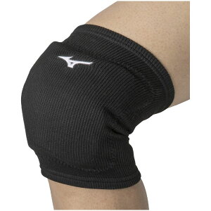 �~�Y�m (MIZUNO) �q�U�[(�p�b�h�A���E���j) �o���[�{�[�� �T�|�[�^�[ �u���b�N×�z���C�g V2MYA00109