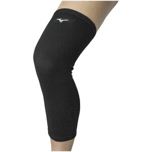 �~�Y�m (MIZUNO) �q�U�[(�p�b�h�i�V�E���j) �o���[�{�[�� �T�|�[�^�[ F �u���b�N×�z���C�g V2MYA01009