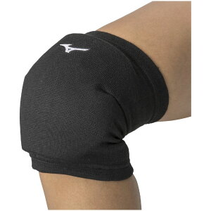 �~�Y�m (MIZUNO) �q�U�[(�p�b�h�A���EWO) �o���[�{�[�� �T�|�[�^�[ ���f�B�[�X F �u���b�N×�z���C�g V2MYA20009