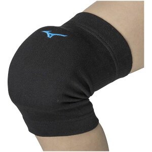 �~�Y�m (MIZUNO) �q�U�[(�p�b�h�A���EJR.) �o���[�{�[�� �T�|�[�^�[ �W���j�A F �u���b�N×�^�[�R�C�Y V2MYA40092