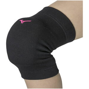 �~�Y�m (MIZUNO) �q�U�[(�p�b�h�A���EJR.) �o���[�{�[�� �T�|�[�^�[ �W���j�A F �u���b�N×�}�[���_ V2MYA40097