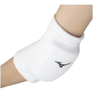 �~�Y�m (MIZUNO) �q�W�[(�p�b�h�A���EJR.) �o���[�{�[�� �T�|�[�^�[ �W���j�A F �z���C�g×�u���b�N V2MYA40101