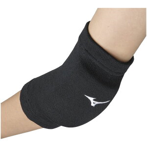 �~�Y�m (MIZUNO) �q�W�[(�p�b�h�A���EJR.) �o���[�{�[�� �T�|�[�^�[ �W���j�A F �u���b�N×�z���C�g V2MYA40109