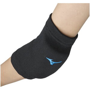 �~�Y�m (MIZUNO) �q�W�[(�p�b�h�A���EJR.) �o���[�{�[�� �T�|�[�^�[ �W���j�A F �u���b�N×�^�[�R�C�Y V2MYA40192