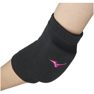 �~�Y�m (MIZUNO) �q�W�[(�p�b�h�A���EJR.) �o���[�{�[�� �T�|�[�^�[ �W���j�A F �u���b�N×�}�[���_ V2MYA40197