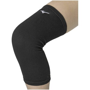 �~�Y�m (MIZUNO) �q�U�[(�p�b�h�i�V�EJR.) �o���[�{�[�� �T�|�[�^�[ �W���j�A F �u���b�N×�z���C�g V2MYA40209