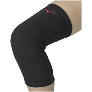 �~�Y�m (MIZUNO) �q�U�[(�p�b�h�i�V�EJR.) �o���[�{�[�� �T�|�[�^�[ �W���j�A F �u���b�N×�}�[���_ V2MYA40297