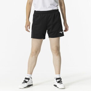 �~�Y�m (MIZUNO) �n�[�t�p���c(�E�B�����Y) �o���[�{�[�� �n�[�t�p���c ���f�B�[�X �u���b�N V2MBB21109
