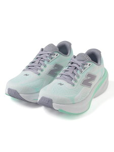 �y�ő�10��P���I���v�G���g���[��8/20�`8/31�z �j���[�o�����X (New Balance) Fresh Foam X 860 v15 �����j���O �����Y�����j���O�V���[�Y ���f�B�[�X GREEN W8606M1D