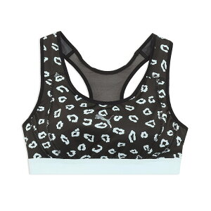 �v�[�} (PUMA) TRN EDGE �~�b�h�T�|�[�g�X�|�[�c�u���g�b�v ���f�B�[�X�X�|�[�c�E�F�A ���[�N�A�E�g�X�|�[�c�u�� ���f�B�[�X PUMA BLACK 52799501
