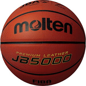 �yP10�{(����L)���v�G���g���[��SS����z �����e�� (molten) �V��o�X�P�b�g���苅�@7�� �o�X�P�b�g�{�[�� 7���{�[�� �����Y 7���� �I�����W B7C5000