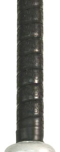 �y�ő�10��P���I���v�G���g���[��9/20�`9/30�z �t�B�[���h�t�H�[�X (FIELD FORCE) �O���b�v�e�[�v�@�w�L�T�S�� �싅 �o�b�g�A�N�Z�T���[ �u���b�N FGP-800