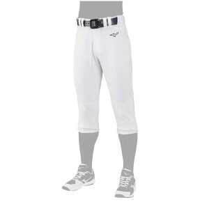 �y�|�C���g�ő�10�{���v�G���g���[��SS����z �~�Y�m (MIZUNO) GACHI���j�t�H�[���p���c�@���M�����[�^�C�v(�q�U2�d) �싅 ���K�� �z���C�g 12JD2F6001