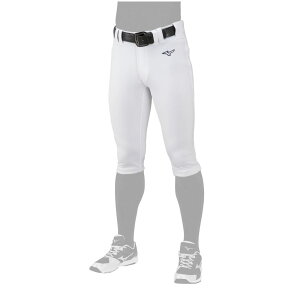 �~�Y�m (MIZUNO) GACHI���j�t�H�[���p���c�@�V���[�g�t�B�b�g�^�C�v �싅 ���K�� �z���C�g 12JD2F6701
