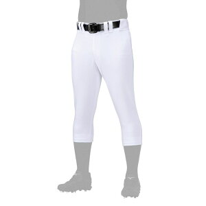 �y�ő�10��P���I���v�G���g���[��9/20�`9/30�z �~�Y�m (MIZUNO) KYOSHIN���L �X�g���b�`���j�t�H�[���p���c�E���M�����[�t�B�b�g �싅 ���K�� �z���C�g 12JDCU1001