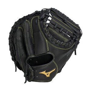 �y�ő�10��P���I���v�G���g���[��9/20�`9/30�z �~�Y�m (MIZUNO) ���w����p�{�[���p�[�N(BALL PARK)�ߎ�p �싅 ���N��L���b�`���[�~�b�g �W���j�A �u���b�N 1AJCY33700 09