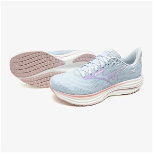�y�ő�10��P���I���v�G���g���[��9/20�`9/30�z �~�Y�m (MIZUNO) WAVE RIDER 29 SW �����j���O ���f�B�[�X�����j���O�V���[�Y ���f�B�[�X ���C�g�u���[×�p�[�v��×�s���N J1GD250625