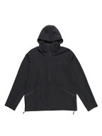 アンダーアーマー (UNDER ARMOUR) UA Unstoppable Woven Jacket メンズスポーツウェア ウインドアップジ…