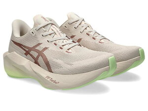 �A�V�b�N�X (ASICS) NOVABLAST 6 �����j���O �����Y�����j���O�V���[�Y �����Y BLACK/BLACK 1011C243.002