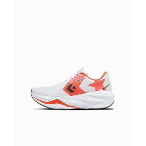 �y�|�C���g�ő�10�{���v�G���g���[��SS����z �R���o�[�X (CONVERSE) CONS RUNBOUNCE / 3itsuka �����j���O �����Y�����j���O�V���[�Y �����Y �z���C�g/�I�����W 33600200