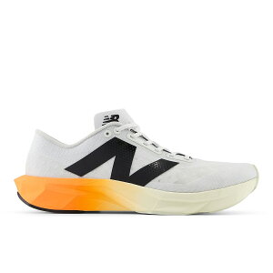 �y�ő�10��P���I���v�G���g���[��9/20�`9/30�z �j���[�o�����X (New Balance) FuelCell Pvlse v1 �����j���O ���f�B�[�X�V���A�X�����i�[�V���[�Y ���f�B�[�X WHITE WFCNPCHB