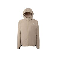 ザ・ノース・フェイス (THE NORTH FACE) Flexible Hoodie (フレキシブルフーディ) メンズスポーツウェア …