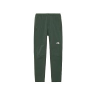 【最大10万P当選★要エントリー★9/20〜9/30】 ザ・ノース・フェイス (THE NORTH FACE) ALPINE LIGHT PAN…