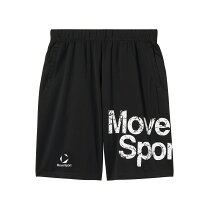 デサント ハーフパンツ スポーツウェア・アクセサリー スポーツ・アウトドア の通販