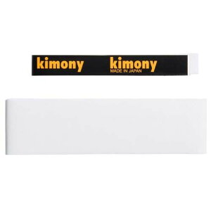 �y�ő�10��P���I���v�G���g���[��10/31�܂Łz �L���j�[ (Kimony) �n�C�\�t�gEX�O���b�v�e�[�v ���P�b�g�X�|�[�c �O���b�v�e�[�v WH KGT100