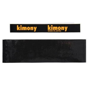 �y�ő�10��P���I���v�G���g���[��10/31�܂Łz �L���j�[ (Kimony) �n�C�\�t�gEX�O���b�v�e�[�v ���P�b�g�X�|�[�c �O���b�v�e�[�v BK KGT100
