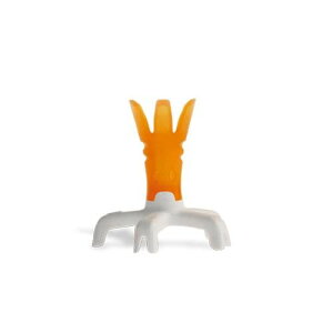 �y�ő�10��P���I���v�G���g���[��10/31�܂Łz �\�m�^ (OTHER) �e�B�[ OCTEE M 40mm �S���t �S���t�p�i�A�N�Z�T���[ GV1409 M
