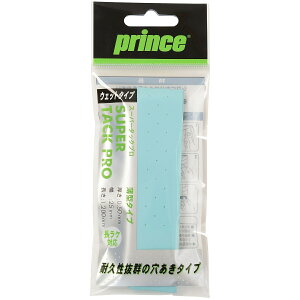 �v�����X (PRINCE) OG111 S.TACK PRO 1 172TUQ ���P�b�g�X�|�[�c �O���b�v�e�[�v TUQ OG111
