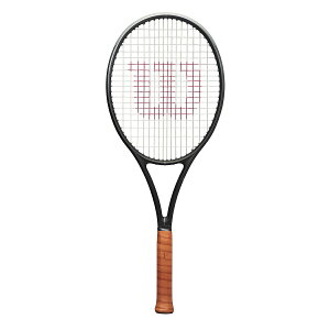 �yP10�{(����L)���v�G���g���[��SS����z �E�B���\�� (WILSON) RF 01 PRO �y�t���[���̂݁z�e�j�X���P�b�g WR151311U