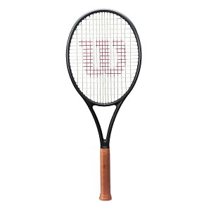 �E�B���\�� (WILSON) RF 01 FUTURE LITE �y�t���[���̂݁z�e�j�X���P�b�g WR175711U