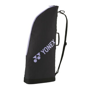 ���l�b�N�X (YONEX) ���P�b�g�P�[�X2 ���P�b�g�X�|�[�c �o�b�O �P�[�X�� ���x���_�[ BAG2531T 022