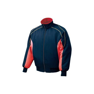 �~�Y�m (MIZUNO) �W���j�A�E�O���E���h�R�[�g �싅 MLB ���@�W���P�b�g �W���j�A 14 �l�C�r�[×���b�h 52WJ38914