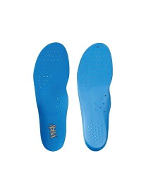 【ポイント最大10倍★要エントリー★SS限定】 アシックス ASICS ジユニアSPEVA 3Dナカジキ バスケットボール シューズアクセサリー キッズ TIZ105.42