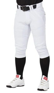 �y�ő�10��P���I���v�G���g���[��10/31�܂Łz ���[�����O�X (Rawlings) �W���j�A 4D8+PLUS �E���g���n�C�p�[�X�g���b�`�p���c(�V���[�g�t�B�b�g) �싅 �W���j�A���K�� �W���j�A �z���C�g APP14S01J-W
