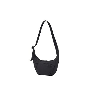 �U�E�m�[�X�E�t�F�C�X (THE NORTH FACE) FICUS MINISHOULDER (�t�B�[�J�X�~�j�V�����_�[) �V�����_�[�o�b�O ���f�B�[�X K NMW72651 K