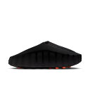 ナイキ (NIKE) ナイキ マインド 001 シューズ メンズエクササイズ トレーニング メンズ BLACK/CHROME HQ4307-001